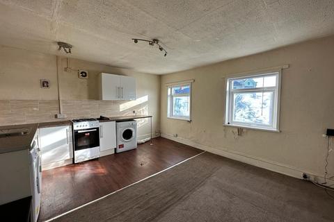31a Longford Road, Longford, Coventry, CV6 6DY