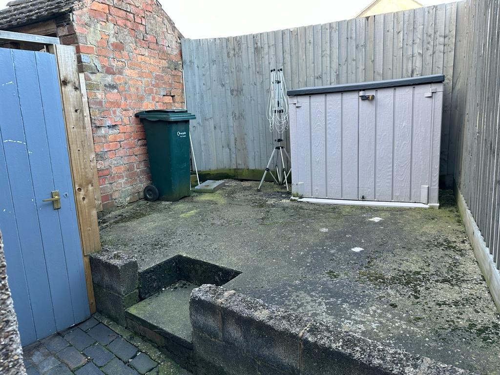 4 T202302151337.jpg