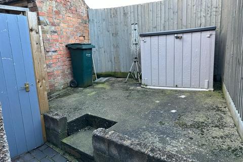 31a Longford Road, Longford, Coventry, CV6 6DY
