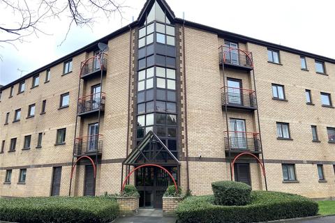 1 bedroom flat to rent, Riverview Drive, Glasgow, G5