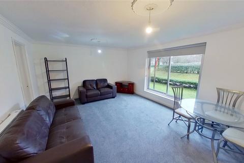 1 bedroom flat to rent, Riverview Drive, Glasgow, G5