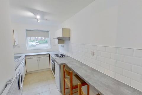 1 bedroom flat to rent, Riverview Drive, Glasgow, G5