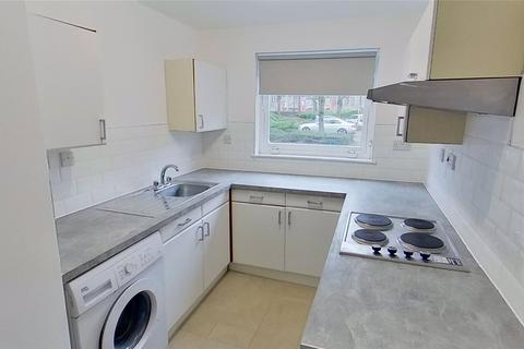 1 bedroom flat to rent, Riverview Drive, Glasgow, G5