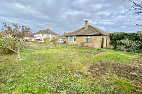 Search Bungalows For Sale In Wetherby | OnTheMarket