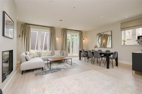 5 bedroom house for sale, Pembroke Gardens, East Sheen, London, SW14