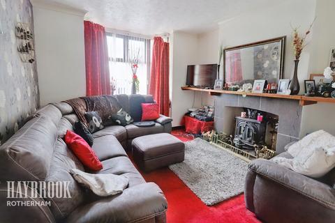 112 Claypit Lane, Rawmarsh, Rotherham, S62 5JL
