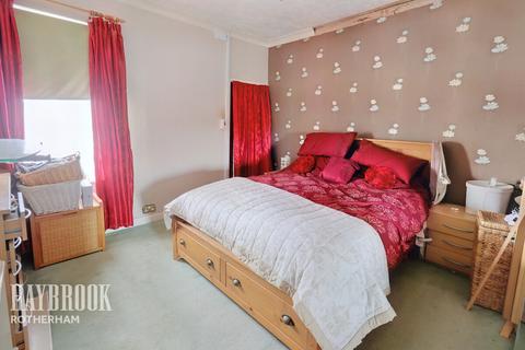 112 Claypit Lane, Rawmarsh, Rotherham, S62 5JL