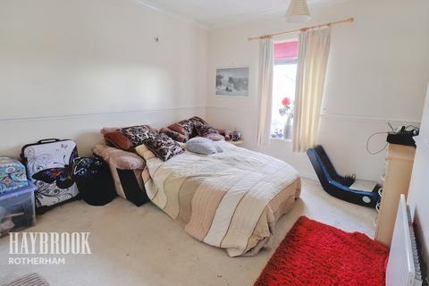 112 Claypit Lane, Rawmarsh, Rotherham, S62 5JL