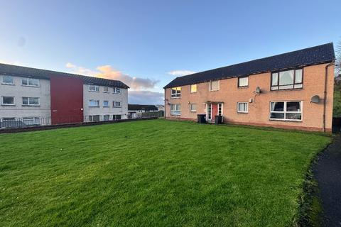 undefined, McLaren Court, Hawick, TD9