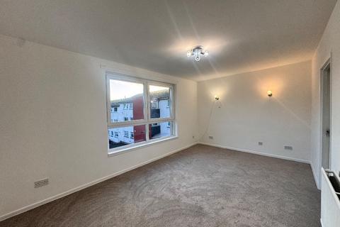undefined, McLaren Court, Hawick, TD9