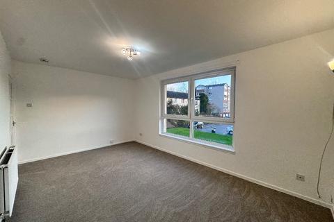 undefined, McLaren Court, Hawick, TD9