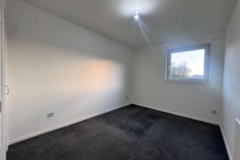 undefined, McLaren Court, Hawick, TD9