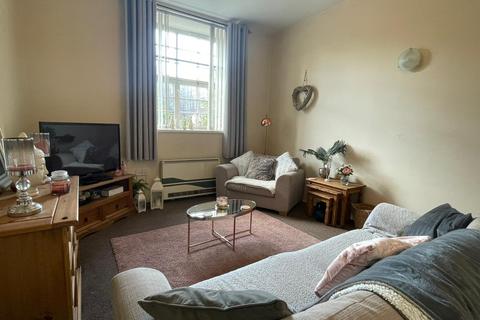 1 bedroom flat to rent, Higginson Mill, Carlisle, CA2