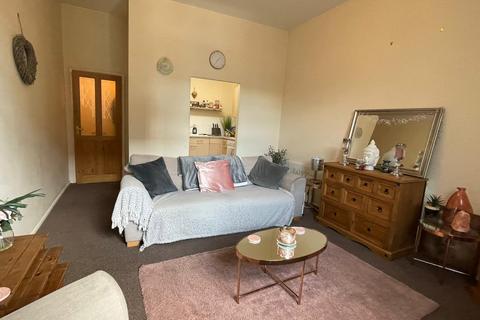 1 bedroom flat to rent, Higginson Mill, Carlisle, CA2