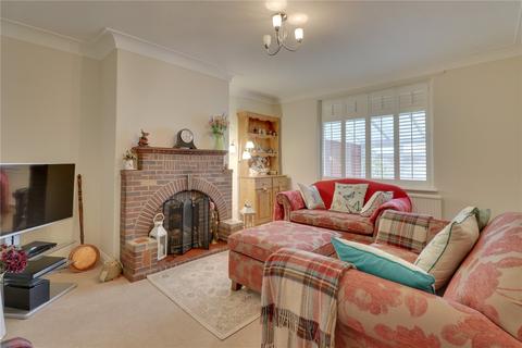 undefined, Park Grove, Horsforth, Leeds, West Yorkshire, LS18