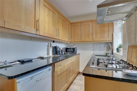 undefined, Park Grove, Horsforth, Leeds, West Yorkshire, LS18