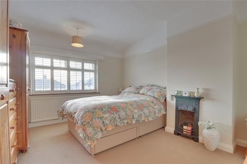 undefined, Park Grove, Horsforth, Leeds, West Yorkshire, LS18