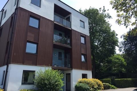 2 bedroom flat to rent, Explorer Court, Plymouth PL2