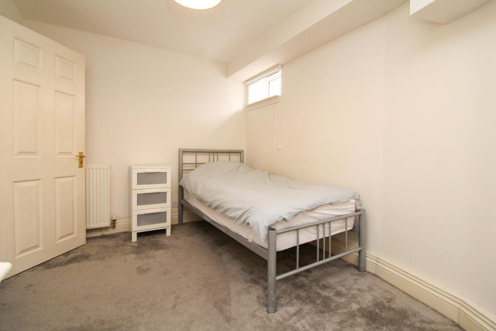 A Lovely Room to Rent In Colchester for a Student