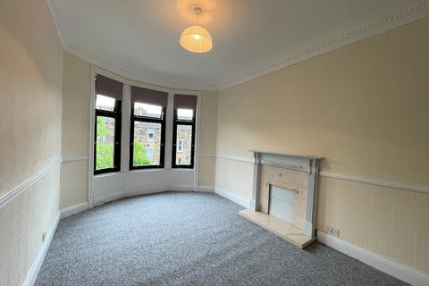 1 bedroom flat to rent, Coustonholm Road, Glasgow, G43