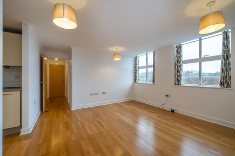 2 bedroom apartment for sale, Callard House, High Street, Berkhamsted HP4