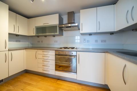 2 bedroom apartment for sale, Callard House, High Street, Berkhamsted HP4