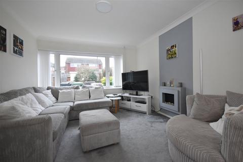 3 Hasletts Close, Tunbridge Wells, TN1 2EE