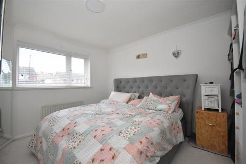 3 Hasletts Close, Tunbridge Wells, TN1 2EE