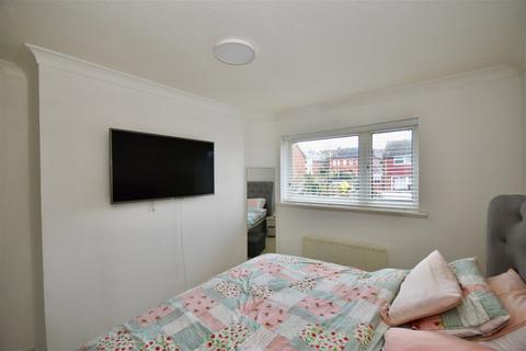 3 Hasletts Close, Tunbridge Wells, TN1 2EE