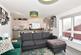 Lounge/Kitchen/ Diner
