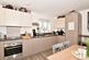 Lounge/Kitchen/ Diner