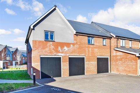 5 Caxton Park, Northfleet, Gravesend, DA11 8GA