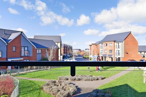 5 Caxton Park, Northfleet, Gravesend, DA11 8GA
