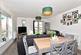 Lounge/Kitchen/ Diner