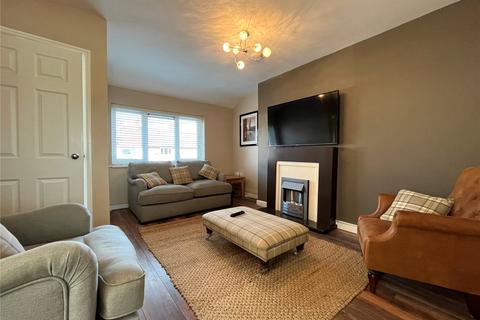 1 bedroom maisonette to rent, Sandmere Road, Birmingham, West Midlands, B14