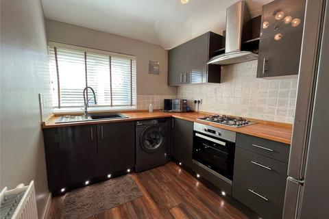 1 bedroom maisonette to rent, Sandmere Road, Birmingham, West Midlands, B14