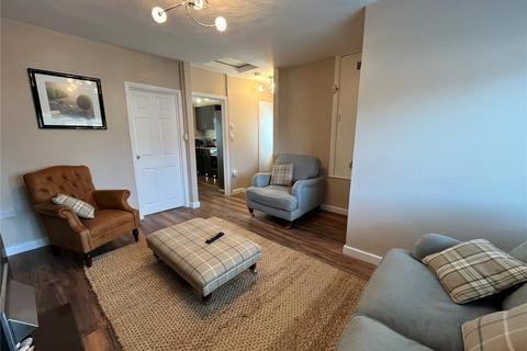 1 bedroom maisonette to rent, Sandmere Road, Birmingham, West Midlands, B14