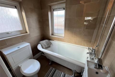 1 bedroom maisonette to rent, Sandmere Road, Birmingham, West Midlands, B14