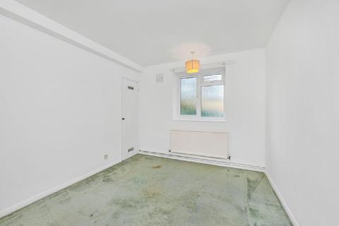 Flat 1, Arden, 50 Victoria Drive, London, SW19 6BE