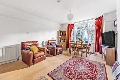 1 bedroom maisonette for sale - East Oxford,  Oxford,  OX4
