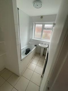 4 bedroom terraced house to rent, East Avenue, Oxford, Oxfordshire, OX4
