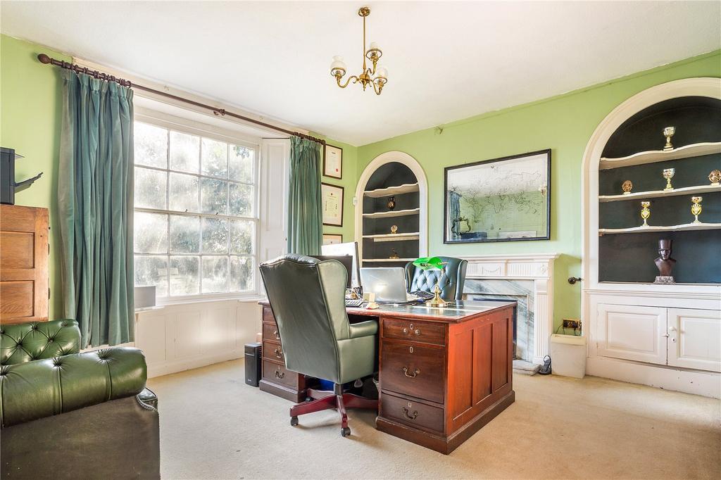Office
