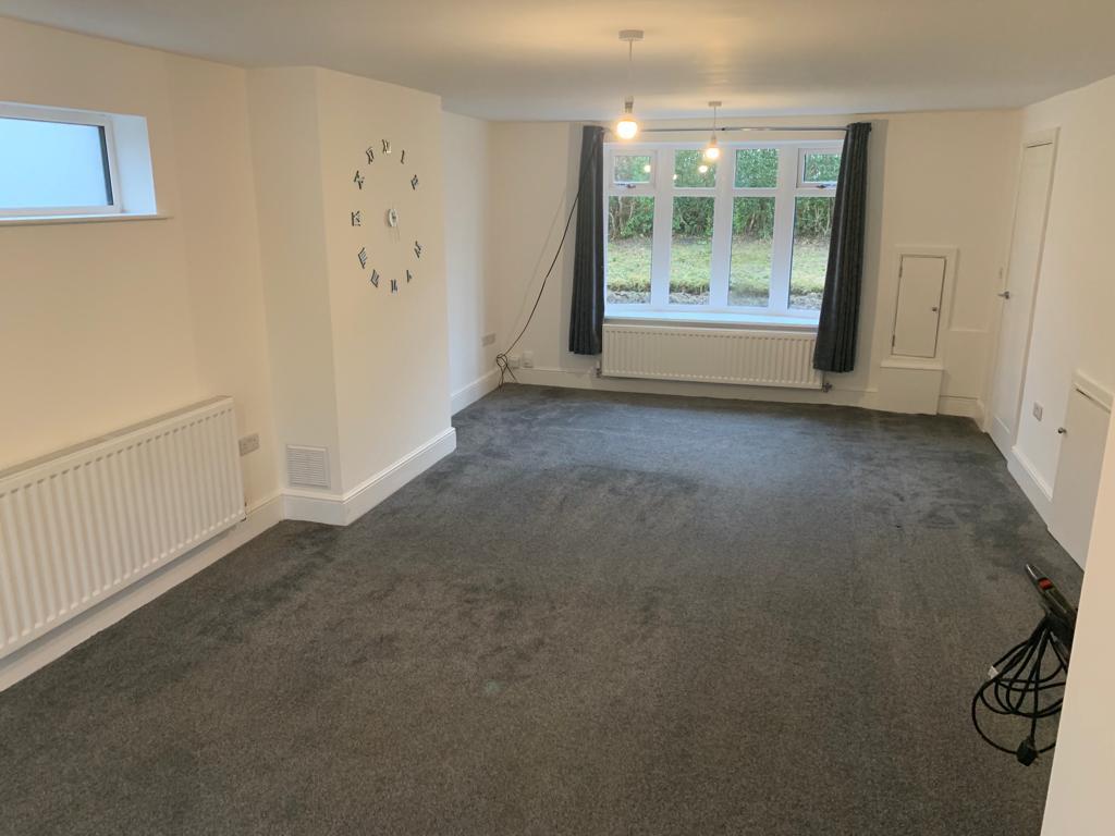 3 Bed Townhouse, Godfrey Drive, Ilkeston, Derby, DE7 4HN. £895 PCM 3