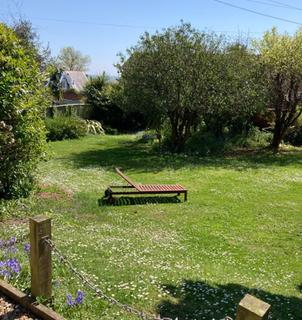 1 bedroom apartment for sale - Cyprus Road, Exmouth