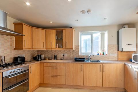 2 bedroom apartment for sale - Millbridge Close, Retford