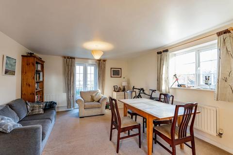 2 bedroom apartment for sale - Millbridge Close, Retford