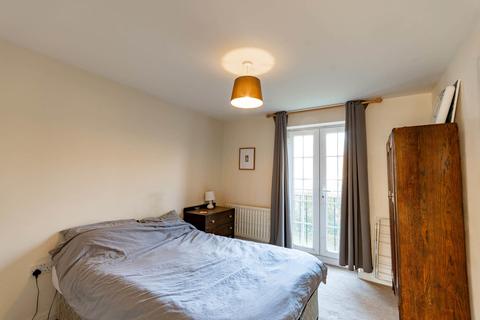 2 bedroom apartment for sale - Millbridge Close, Retford