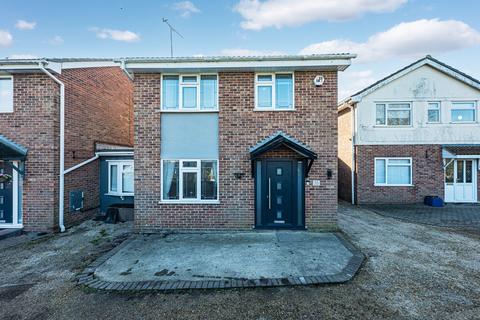 35 Coniston, Southend-on-sea, SS2 6SL