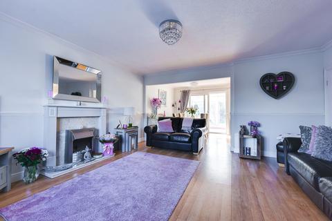 35 Coniston, Southend-on-sea, SS2 6SL
