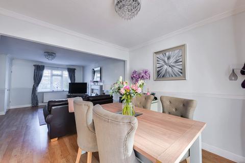 35 Coniston, Southend-on-sea, SS2 6SL